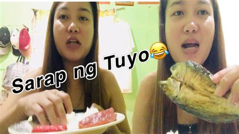 galing umibabaw|Galing Umibabaw Ni Mare Sarap Ud83dudd25 .